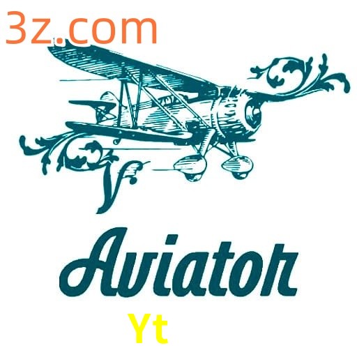 Adrenalina com o Jogo Aviator no Cassino Yt168